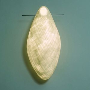 aplique contemporáneo