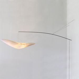 aplique contemporáneo