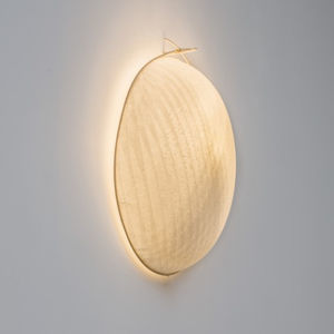 aplique contemporáneo