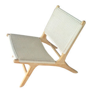 sillón contemporáneo
