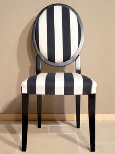 silla de estilo