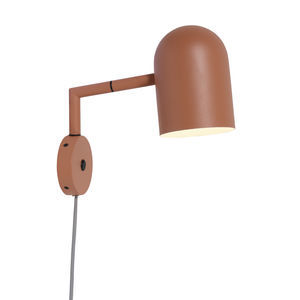 aplique contemporáneo