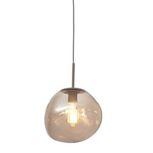 plafón contemporáneo
