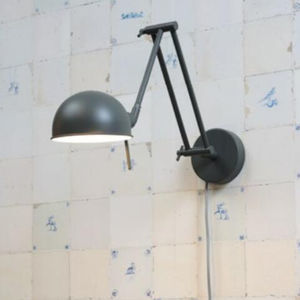 aplique contemporáneo