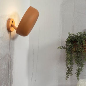 aplique contemporáneo