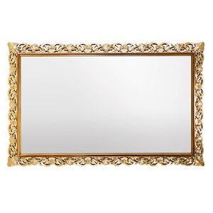 espejo de pared