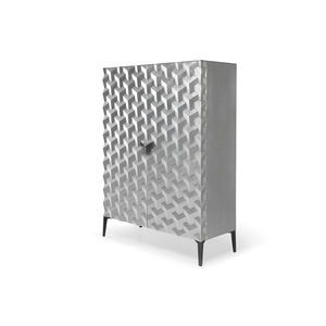 Mueble bar - Todos los fabricantes de la arquitectura y del design