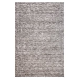 alfombra contemporánea