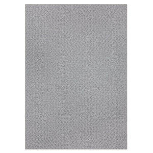 alfombra contemporánea