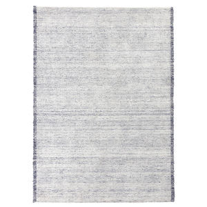 alfombra contemporánea
