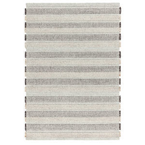 alfombra contemporánea