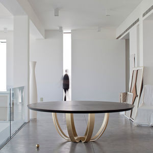 mesa de diseño original