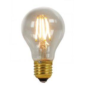 bombilla LED
