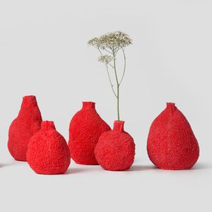 florero de diseño original