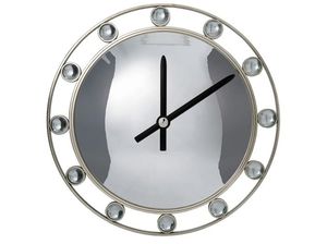 relojes contemporáneos