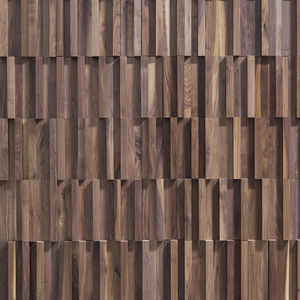 panel decorativo para interiores