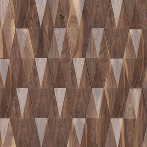 panel decorativo de pared