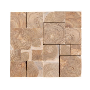 panel decorativo para interiores