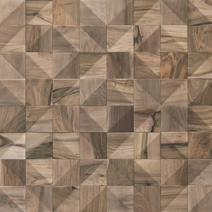panel decorativo para techo