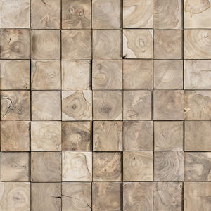 panel decorativo para interiores
