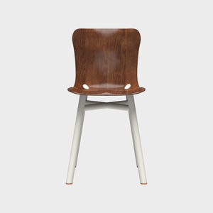 silla contemporánea