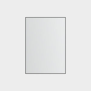 espejo de pared