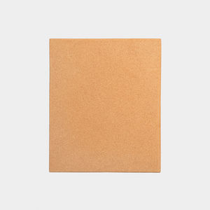 panel para mueble