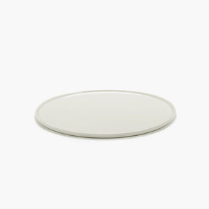 plato plana
