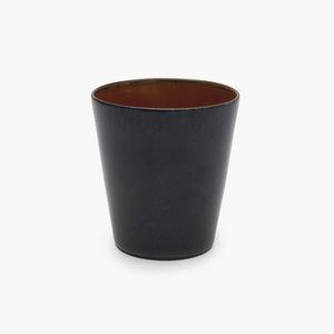 taza gres