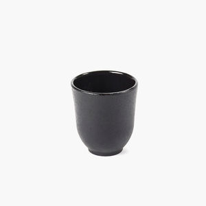 taza fundición