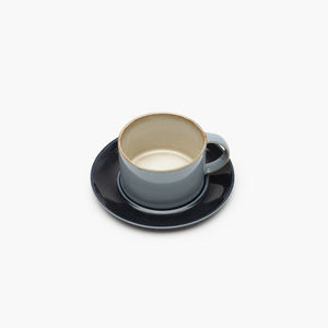 taza de café gres
