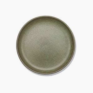 plato para postres