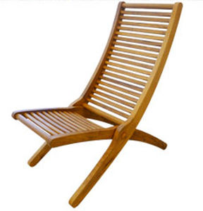 sillón contemporáneo