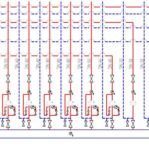 programa de CAD