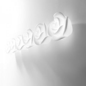 aplique de diseño original
