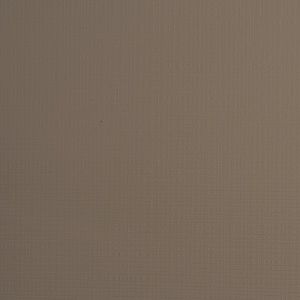 panel para mueble