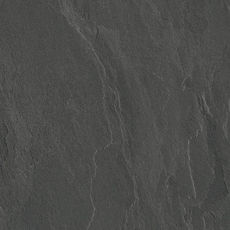 panel para interiores