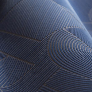 papel pintado contemporáneo