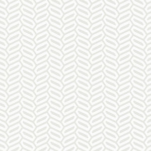 papel pintado contemporáneo