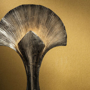 papel pintado contemporáneo