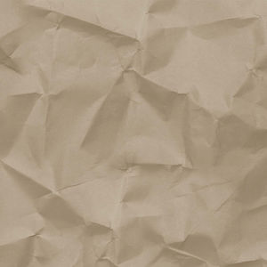 papel pintado contemporáneo