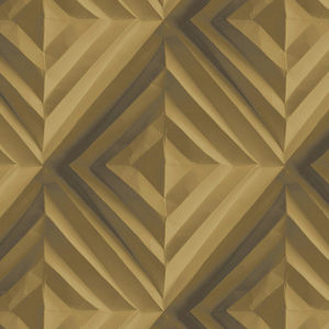 papel pintado contemporáneo