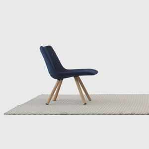 sillón contemporáneo
