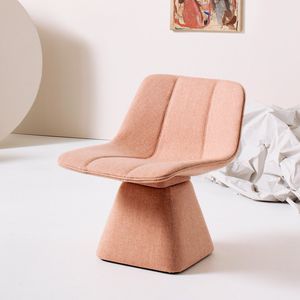 sillón contemporáneo