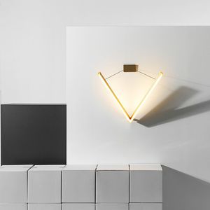 aplique contemporáneo