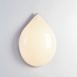 aplique contemporáneo