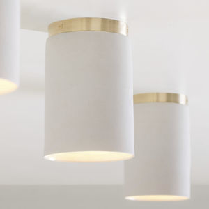 downlight de techo