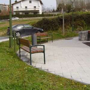 banco público