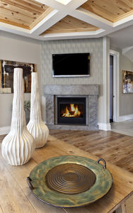 panel decorativo de pared