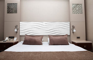 panel decorativo de pared